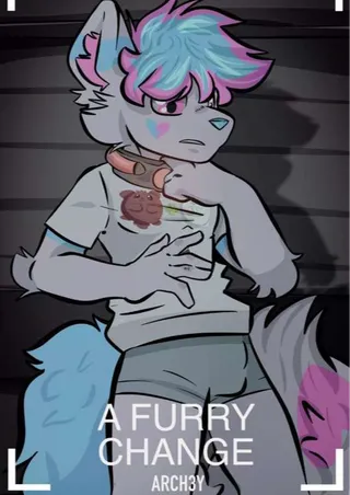 comic thumbnail